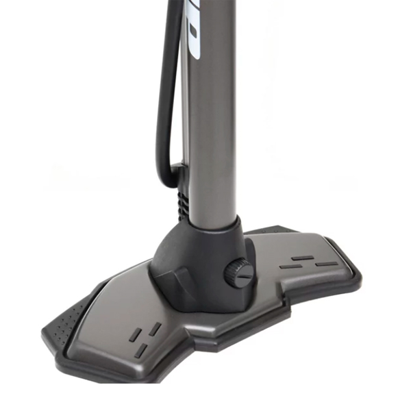 Lifeline floor online pump