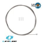 LifeLine-Essential-Campagnolo-Inner-Gear-Cable