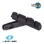 LifeLine-R460-Replacement-Brake-Pads
